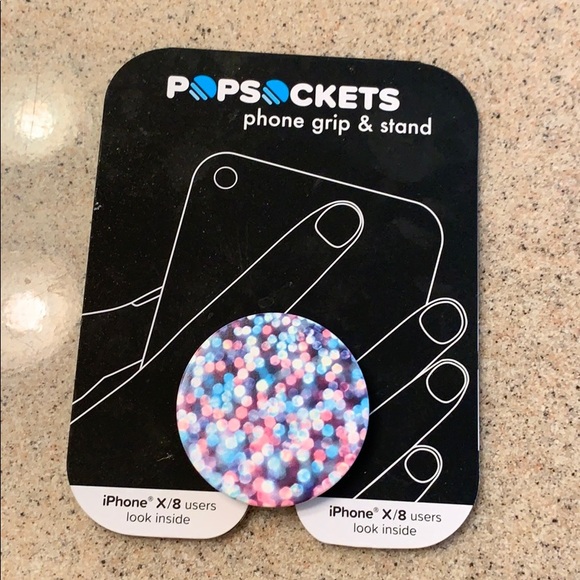 popsocket Accessories - Popsocket popsocket Accessories - Popsocket